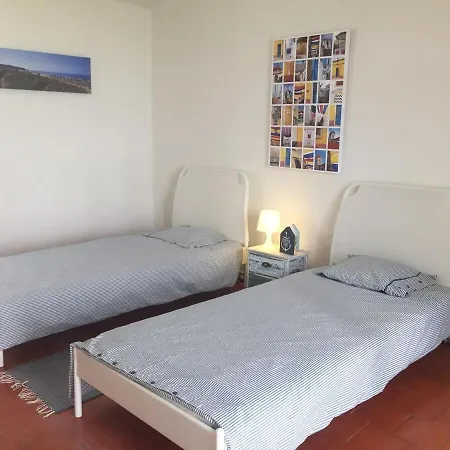 Luxury Private Pool, Nyaraló