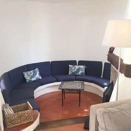 Luxury Private Pool, * Albufeira