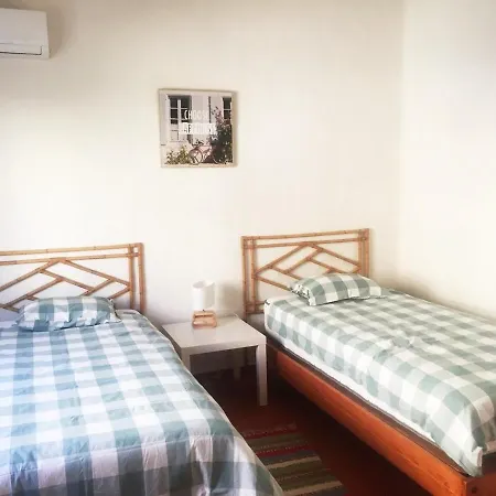 Luxury Private Pool, Holiday home Albufeira