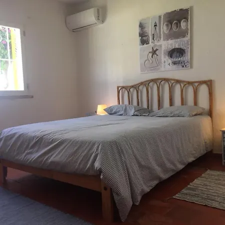 Luxury Private Pool, Holiday home