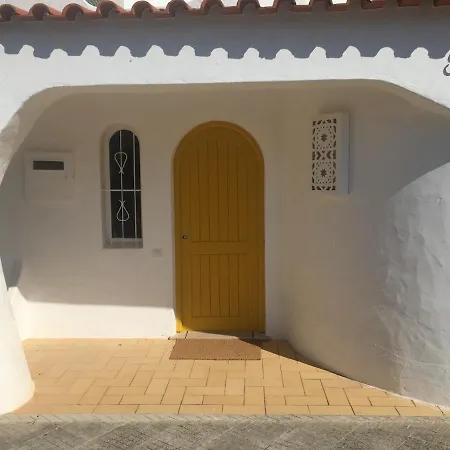 Holiday home Luxury Private Pool,