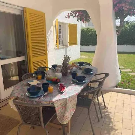 Luxury Private Pool, *