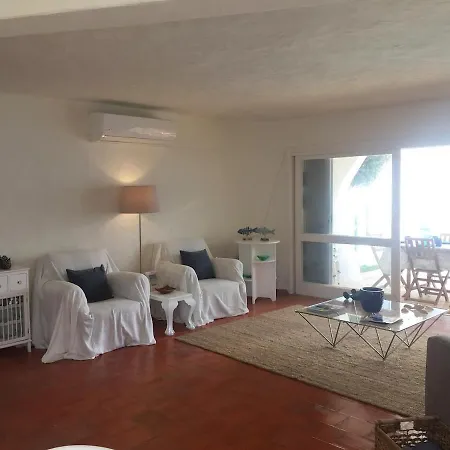 Luxury Private Pool, * Albufeira