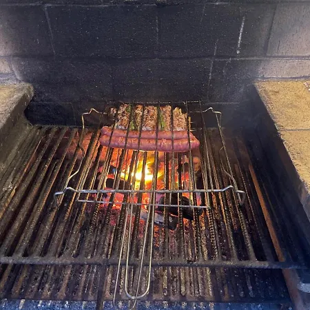 Holiday home Luxury Private Pool,