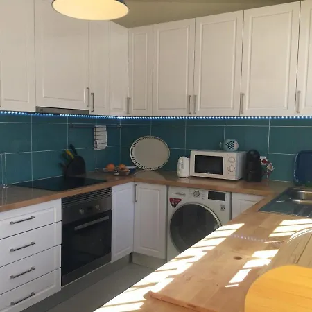 Holiday home Luxury Private Pool, Albufeira