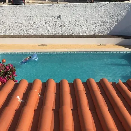 Luxury Private Pool, * Albufeira