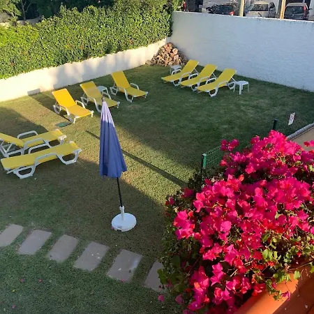 Luxury Private Pool, *