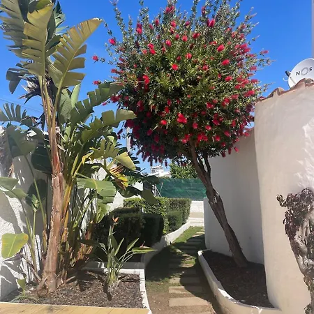 Luxury Private Pool, Holiday home