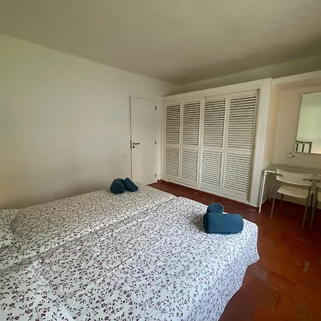 Luxury Private Pool, Nyaraló *