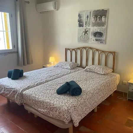 Luxury Private Pool, * Albufeira