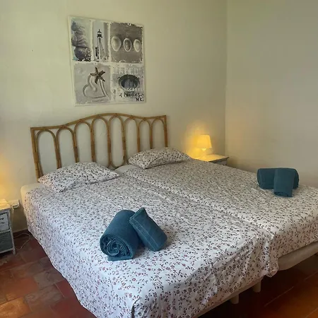 Luxury Private Pool, Nyaraló *