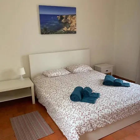 Luxury Private Pool, Albufeira