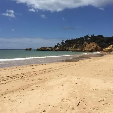 Luxury Private Pool,