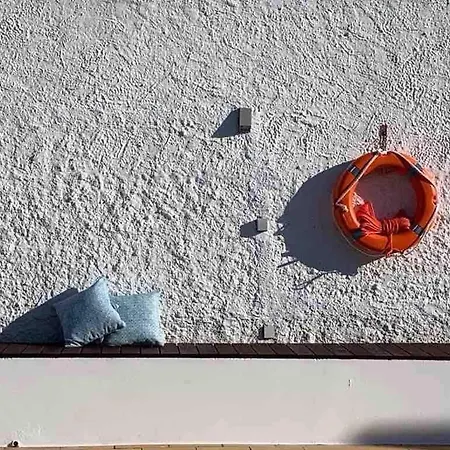 度假居 Luxury Private Pool, *