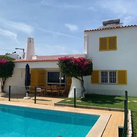 Luxury Private Pool, *