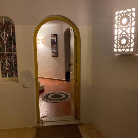 Luxury Private Pool, Prázdninový dům Albufeira