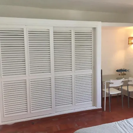 Luxury Private Pool, Albufeira