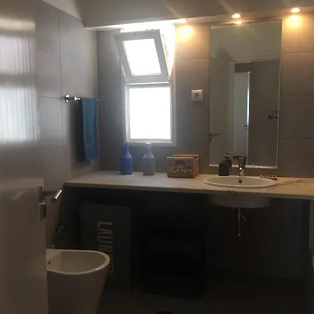 Luxury Private Pool, Albufeira