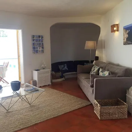 Luxury Private Pool, *