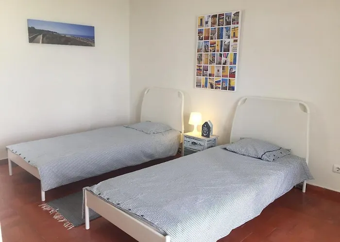 Luxury Private Pool, 別荘