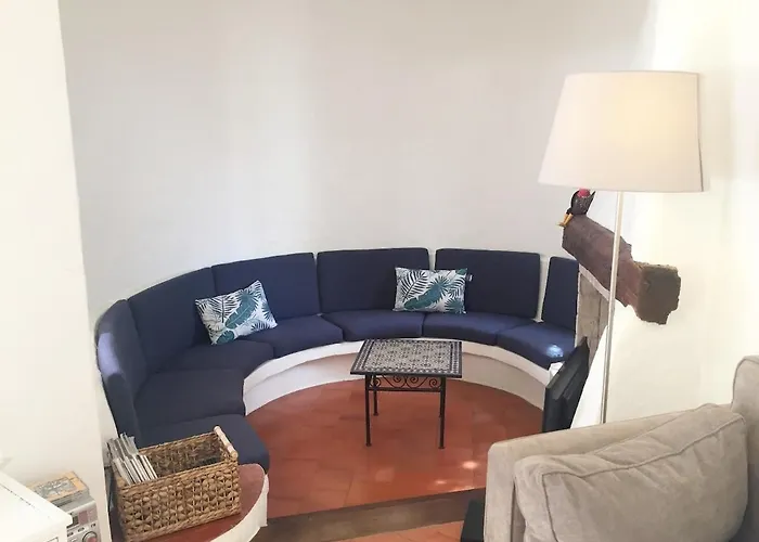 Luxury Private Pool, * アルブフェイラ