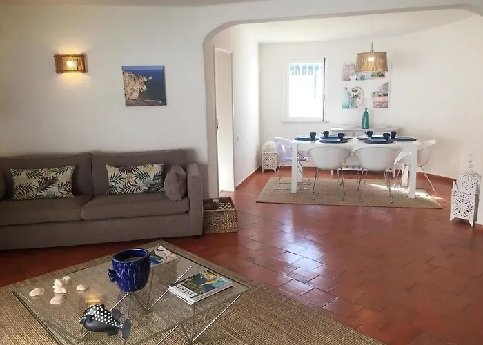 別荘 Luxury Private Pool, アルブフェイラ