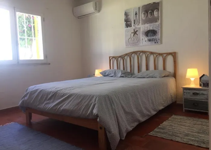 Luxury Private Pool, 別荘