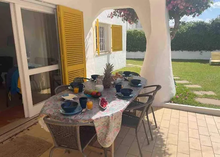 Luxury Private Pool, *