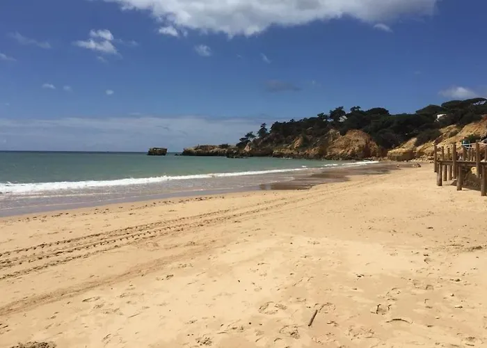 Luxury Private Pool,