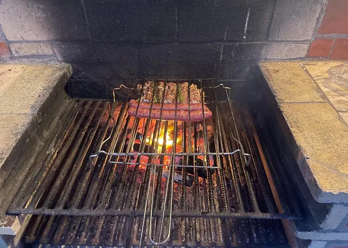 別荘 Luxury Private Pool,