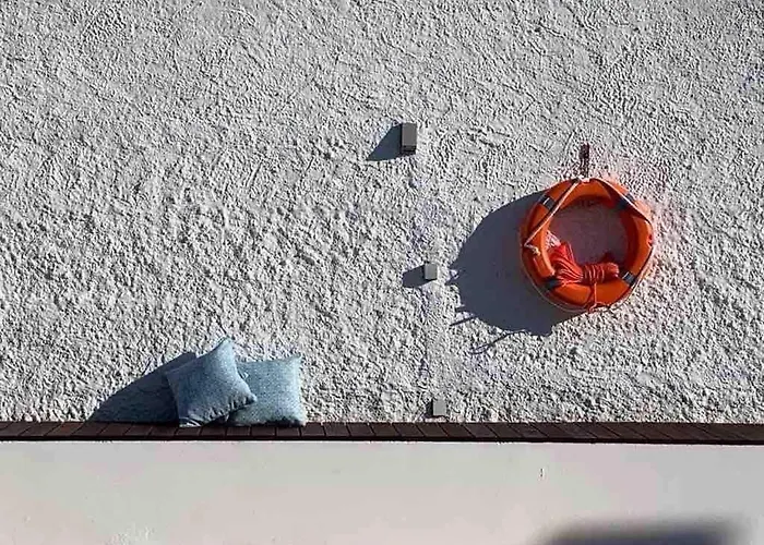 別荘 Luxury Private Pool, *