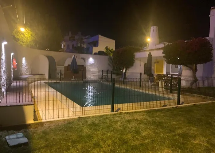 別荘 Luxury Private Pool,