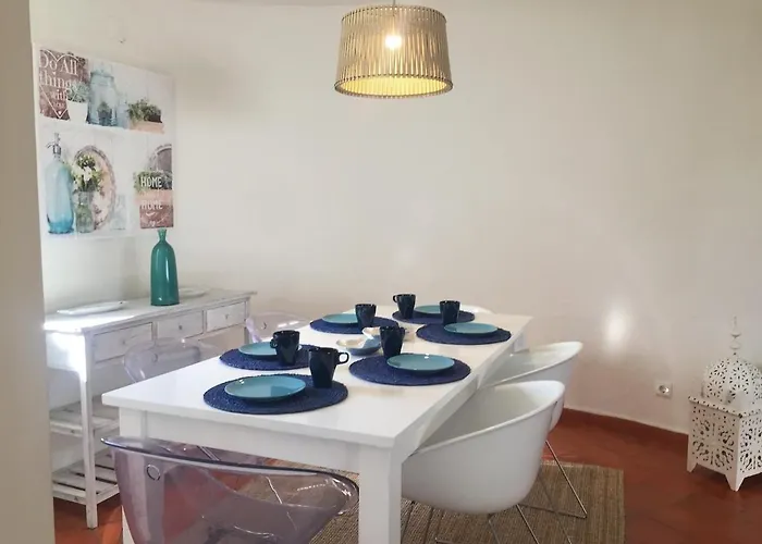 Luxury Private Pool,