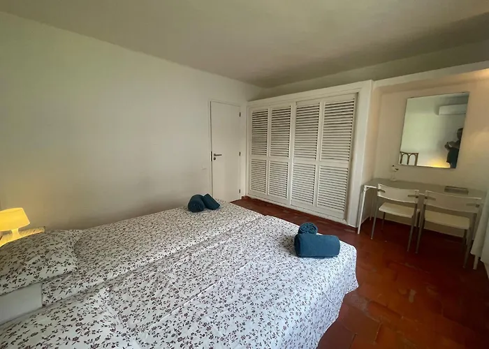 Luxury Private Pool, 別荘 *