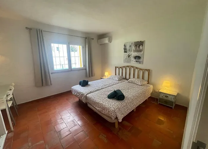 別荘 Luxury Private Pool,