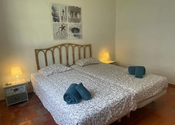 Luxury Private Pool, 別荘 *