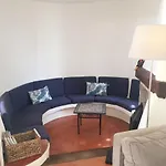 Luxury Private Pool, * אלבופיירה