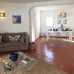בית נופש Luxury Private Pool, אלבופיירה
