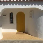 בית נופש Luxury Private Pool,