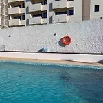 Tatil Evi Luxury Private Pool, Albufeira