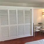Luxury Private Pool, אלבופיירה