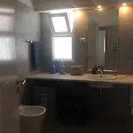 Luxury Private Pool, אלבופיירה