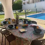 Luxury Private Pool, * Albufeira
