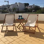 Luxury Private Pool, בית נופש