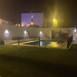 Nyaraló Luxury Private Pool, *