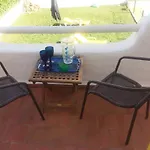 Luxury Private Pool, Nyaraló Albufeira