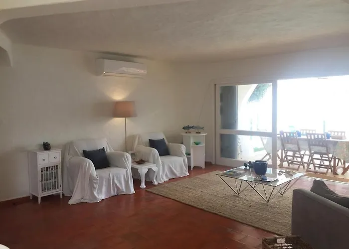 Luxury Private Pool, * Albufeira