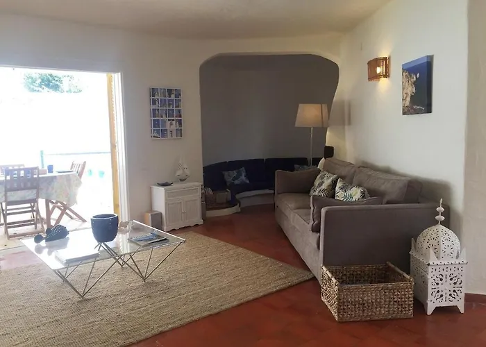 Luxury Private Pool, *